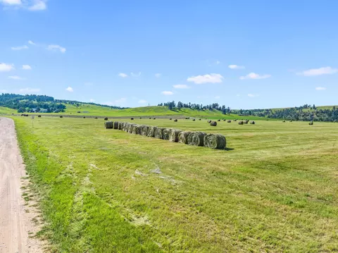 Tbd St. Onge Road, Spearfish, SD 57783 photo 7