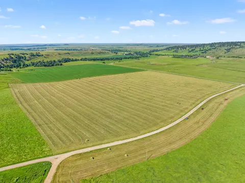 Tbd St. Onge Road, Spearfish, SD 57783 photo 4