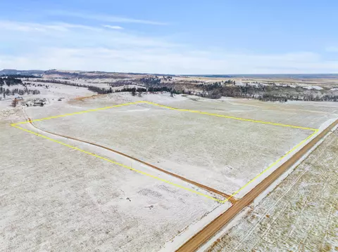 Tbd St. Onge Road, Spearfish, SD 57783 photo 14