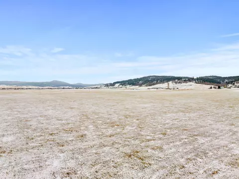 Tbd St. Onge Road, Spearfish, SD 57783 photo 10