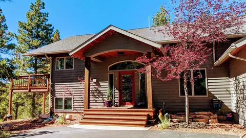 314 Wild Flower Ln, Spearfish, SD 57783 photo 2