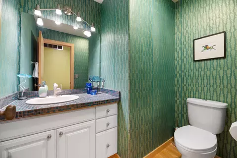 314 Wild Flower Ln, Spearfish, SD 57783 photo 13