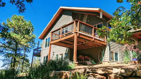 314 Wild Flower Ln, Spearfish, SD 57783 photo 29