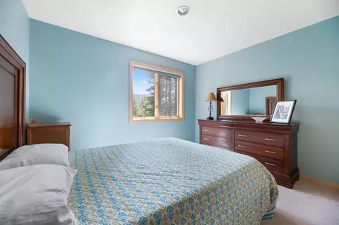 314 Wild Flower Ln, Spearfish, SD 57783 photo 19