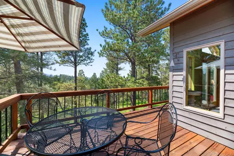 314 Wild Flower Ln, Spearfish, SD 57783 photo 27