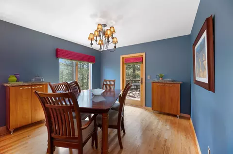 314 Wild Flower Ln, Spearfish, SD 57783 photo 6