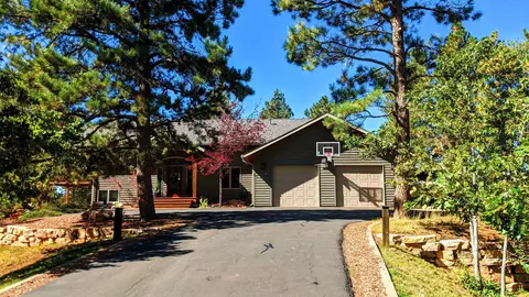 314 Wild Flower Ln, Spearfish, SD 57783 photo 1