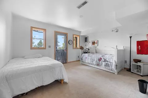 314 Wild Flower Ln, Spearfish, SD 57783 photo 14