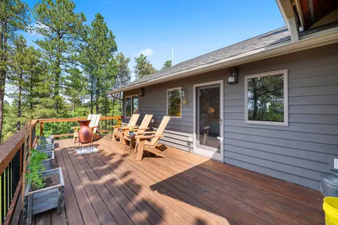 314 Wild Flower Ln, Spearfish, SD 57783 photo 25