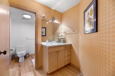 314 Wild Flower Ln, Spearfish, SD 57783 photo 17