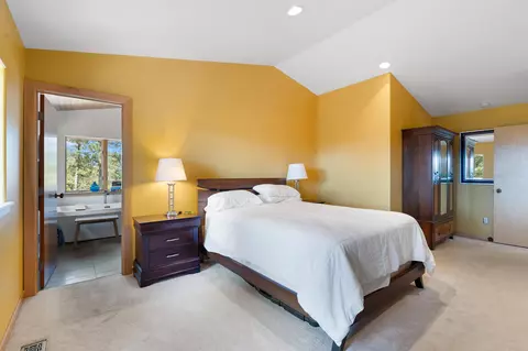 314 Wild Flower Ln, Spearfish, SD 57783 photo 8
