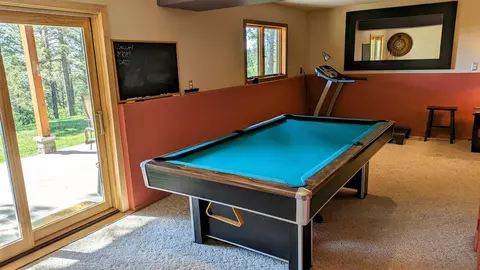 314 Wild Flower Ln, Spearfish, SD 57783 photo 22