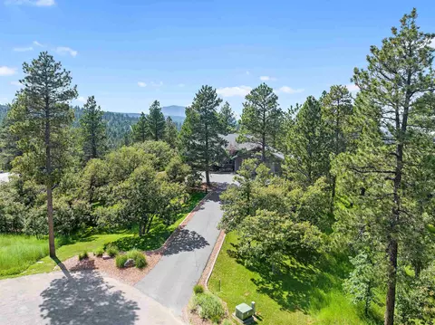314 Wild Flower Ln, Spearfish, SD 57783 photo 28