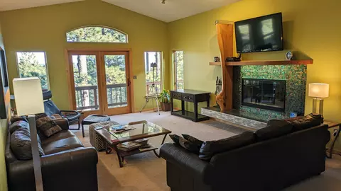 314 Wild Flower Ln, Spearfish, SD 57783 photo 7