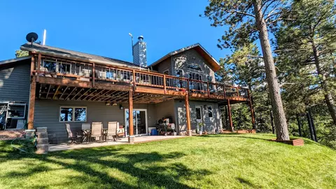 314 Wild Flower Ln, Spearfish, SD 57783 photo 24