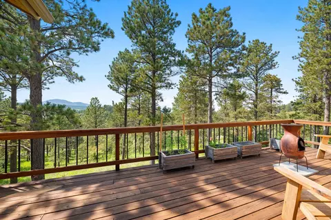 314 Wild Flower Ln, Spearfish, SD 57783 photo 26