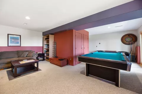 314 Wild Flower Ln, Spearfish, SD 57783 photo 21
