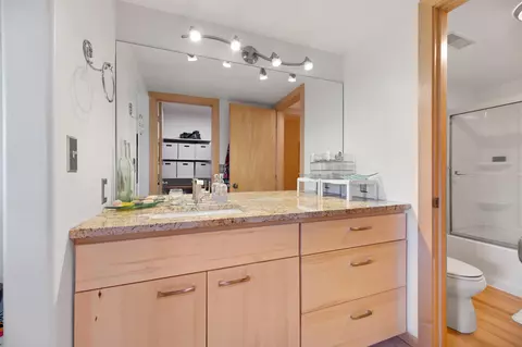 314 Wild Flower Ln, Spearfish, SD 57783 photo 16