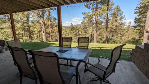 314 Wild Flower Ln, Spearfish, SD 57783 photo 23
