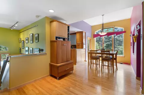 314 Wild Flower Ln, Spearfish, SD 57783 photo 4