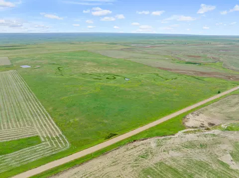 Tbd Elk Creek Road, Box Elder, SD 57719 photo 3