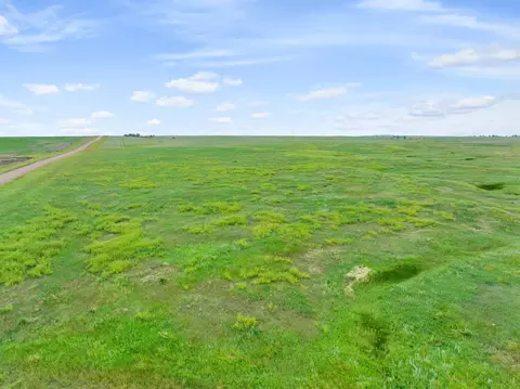 Tbd Elk Creek Road, Box Elder, SD 57719 photo 5