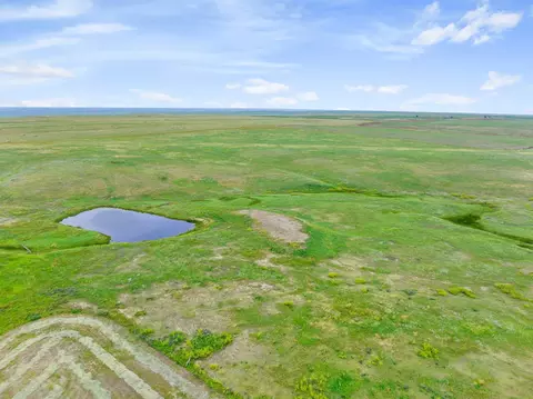 Tbd Elk Creek Road, Box Elder, SD 57719 photo 9