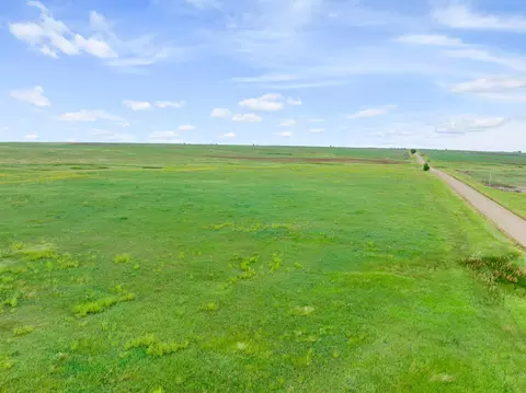 Tbd Elk Creek Road, Box Elder, SD 57719 photo 6