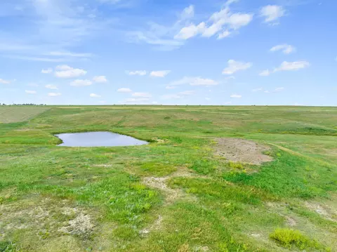 Tbd Elk Creek Road, Box Elder, SD 57719 photo 8