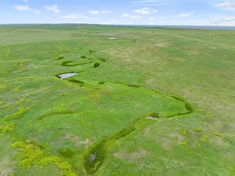 Tbd Elk Creek Road, Box Elder, SD 57719 photo 4