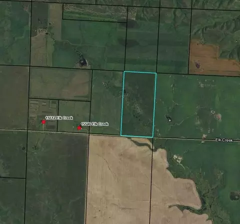 Tbd Elk Creek Road, Box Elder, SD 57719 photo 11