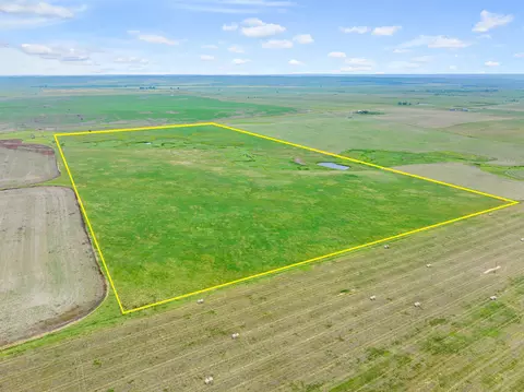 Tbd Elk Creek Road, Box Elder, SD 57719 photo 2