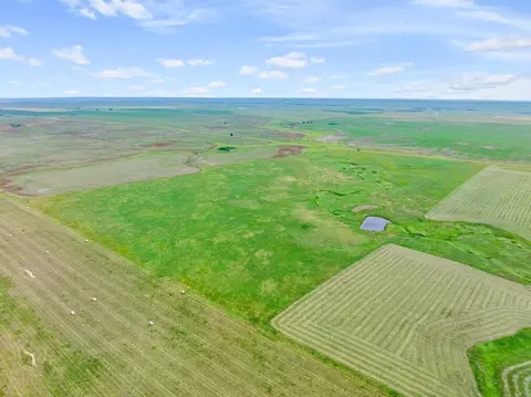Tbd Elk Creek Road, Box Elder, SD 57719 photo 10