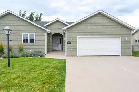 2875 Mystic Ave, Sturgis, SD 57785