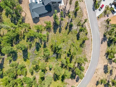 lot19 Dancing Sky Ln, Lead, SD 57754 photo 6