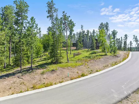 lot19 Dancing Sky Ln, Lead, SD 57754 photo 2