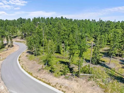 lot19 Dancing Sky Ln, Lead, SD 57754 photo 8