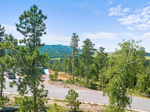 lot19 Dancing Sky Ln, Lead, SD 57754 photo 7