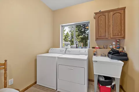 12002 Sunflower Cir, Sturgis, SD 57785 photo 19