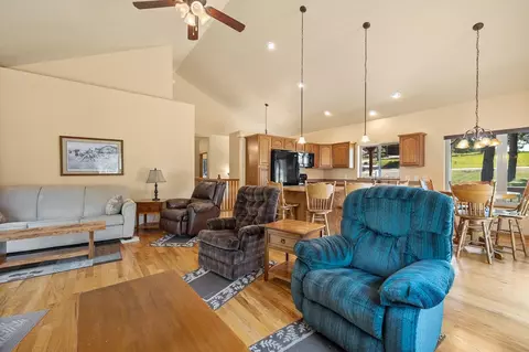 12002 Sunflower Cir, Sturgis, SD 57785 photo 10