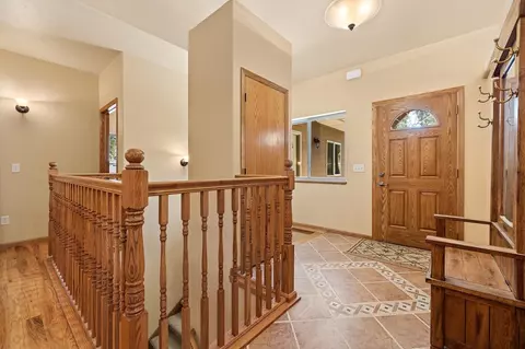 12002 Sunflower Cir, Sturgis, SD 57785 photo 8