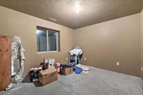 12002 Sunflower Cir, Sturgis, SD 57785 photo 23