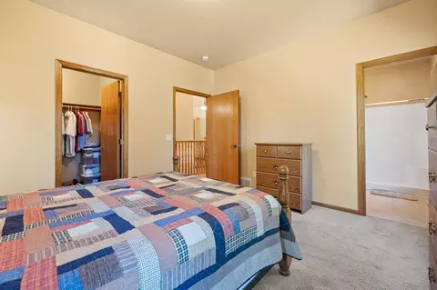 12002 Sunflower Cir, Sturgis, SD 57785 photo 16