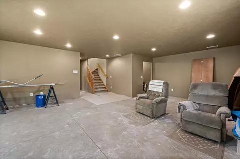 12002 Sunflower Cir, Sturgis, SD 57785 photo 21