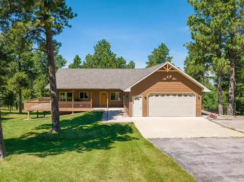 12002 Sunflower Cir, Sturgis, SD 57785 photo 2
