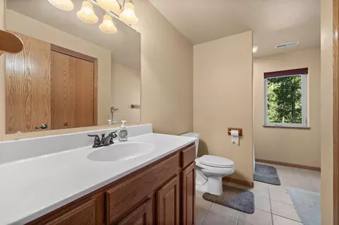 12002 Sunflower Cir, Sturgis, SD 57785 photo 24
