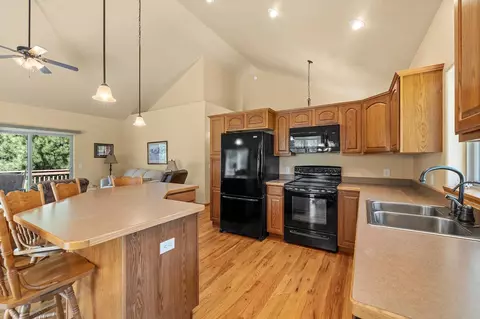 12002 Sunflower Cir, Sturgis, SD 57785 photo 13