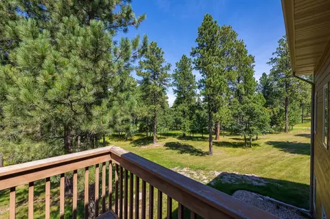 12002 Sunflower Cir, Sturgis, SD 57785 photo 7