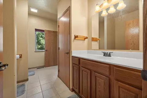 12002 Sunflower Cir, Sturgis, SD 57785 photo 18