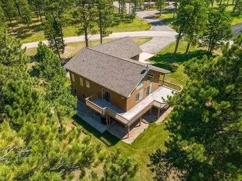 12002 Sunflower Cir, Sturgis, SD 57785 photo 4